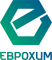 logo-evroxim-1